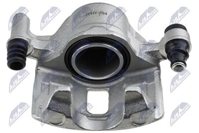 NTY HZP-HY-534 EAN: 5902048201522.