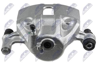 NTY HZP-HY-534 EAN: 5902048201522.