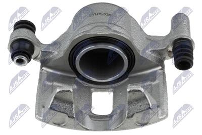 NTY HZP-HY-535 EAN: 5902048201539.