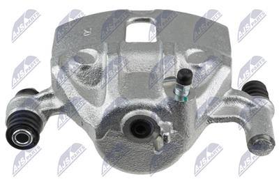 NTY HZP-HY-535 EAN: 5902048201539.