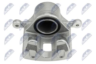 NTY HZP-HY-538 EAN: 5902048214881.