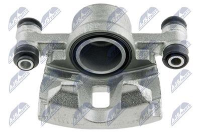 NTY HZP-KA-003 EAN: 5902048878137.