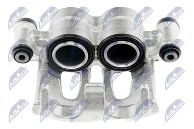 NTY HZP-ME-001 EAN: 5902048055583.