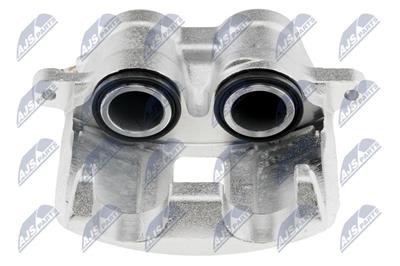 NTY HZP-ME-005 EAN: 5902048058591.