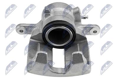 NTY HZP-ME-045 EAN: 5902048201553.