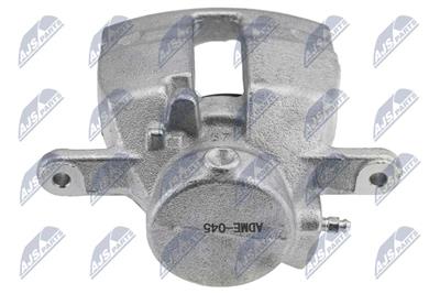 NTY HZP-ME-045 EAN: 5902048201553.