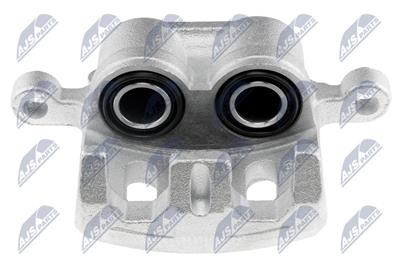 NTY HZP-MS-002 EAN: 5902048013958.