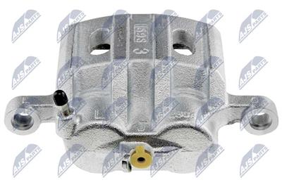 NTY HZP-MS-002 EAN: 5902048013958.