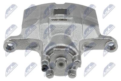 NTY HZP-MS-006 EAN: 5902048064226.