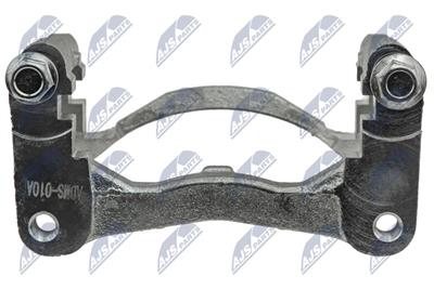 NTY HZP-MS-010A EAN: 5902048176882.