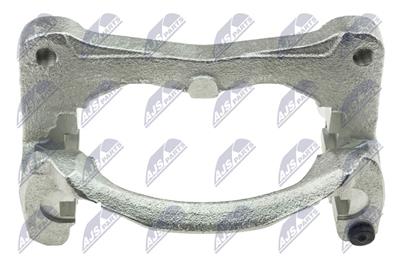 NTY HZP-MS-011A EAN: 5902048176899.