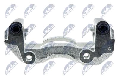 NTY HZP-MS-013A EAN: 5902048106810.