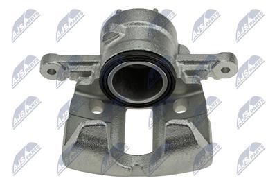 NTY HZP-MS-028 EAN: 5902048201706.