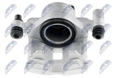 NTY HZP-MZ-000 EAN: 5908281469538.