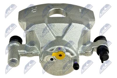 NTY HZP-MZ-004 EAN: 5902048013972.