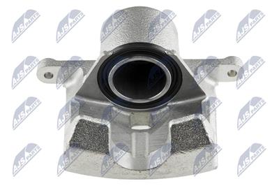 NTY HZP-MZ-015 EAN: 5902048895905.