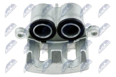 NTY HZP-MZ-020 EAN: 5902048095961.