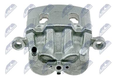 NTY HZP-MZ-020 EAN: 5902048095961.