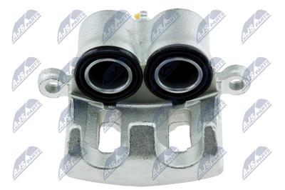 NTY HZP-MZ-021 EAN: 5902048095978.