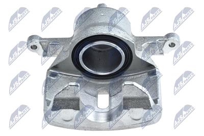 NTY HZP-MZ-024 EAN: 5902048126184.