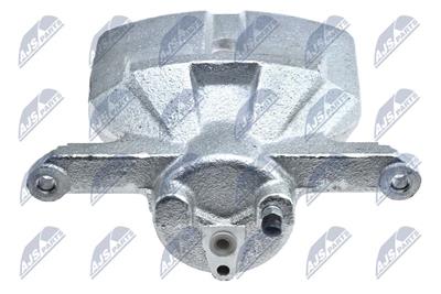 NTY HZP-MZ-024 EAN: 5902048126184.