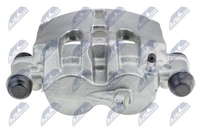 NTY HZP-NS-042 EAN: 5902048201720.