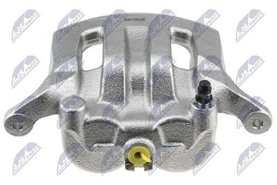 NTY HZP-NS-052 EAN: 5902048375063.