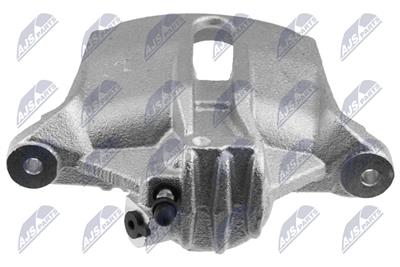 NTY HZP-PE-008 EAN: 5902048188649.