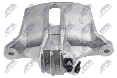 NTY HZP-PE-009 EAN: 5902048188656.