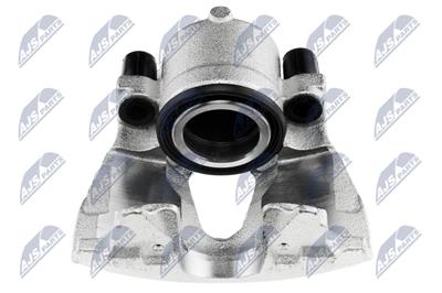 NTY HZP-PL-000 EAN: 5902048028617.