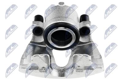 NTY HZP-PL-001 EAN: 5902048028624.