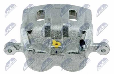 NTY HZP-PL-013 EAN: 5902048095992.