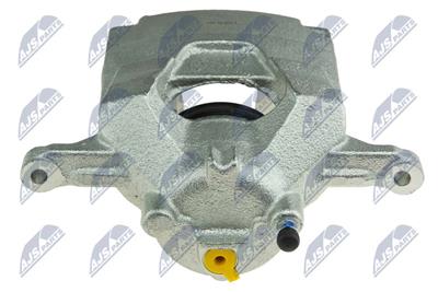 NTY HZP-PL-023 EAN: 5902048127525.