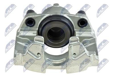 NTY HZP-PL-025 EAN: 5902048127549.