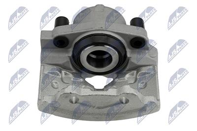 NTY HZP-PL-028 EAN: 5902048187475.