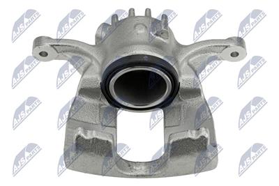 NTY HZP-PL-040 EAN: 5902048189424.