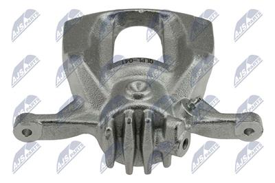 NTY HZP-PL-041 EAN: 5902048189431.