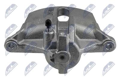 NTY HZP-PL-047 EAN: 5902048201843.