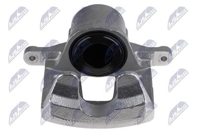 NTY HZP-PL-061 EAN: 5902048405265.