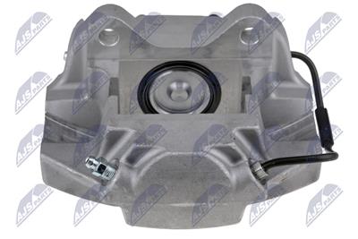 NTY HZP-PS-000 EAN: 5902048319579.