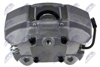 NTY HZP-PS-000 EAN: 5902048319579.