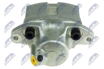 NTY HZP-RE-010 EAN: 5902048127648.