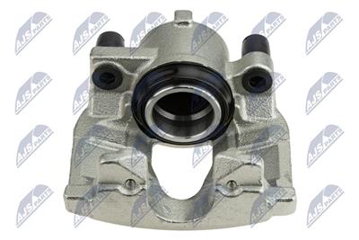 NTY HZP-RE-012 EAN: 5902048187550.