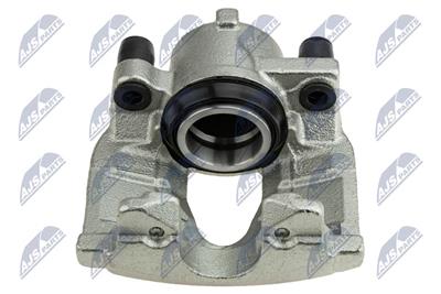 NTY HZP-RE-013 EAN: 5902048187567.