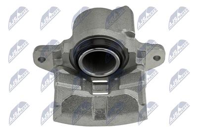 NTY HZP-RE-018 EAN: 5902048201874.