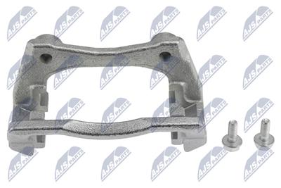 NTY HZP-RE-019A EAN: 5902048220110.