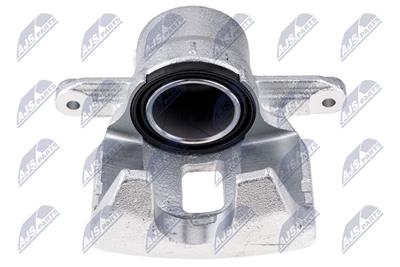 NTY HZP-SU-003 EAN: 5902048890979.