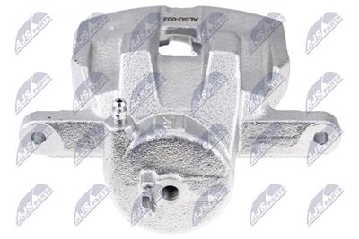 NTY HZP-SU-003 EAN: 5902048890979.