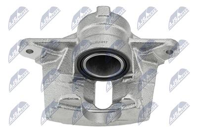 NTY HZP-SU-017 EAN: 5902048201980.