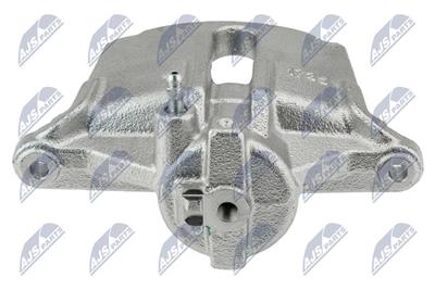 NTY HZP-SU-017 EAN: 5902048201980.